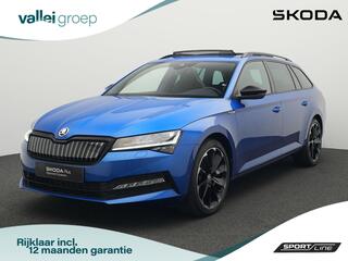 skoda-superb-combi-1.4-tsi-iv-218-p