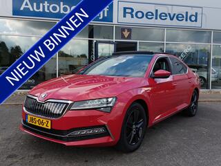 skoda-superb-1.4-tsi-iv-dsg-laurin-