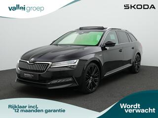 skoda-superb-combi-1.4-tsi-iv-218-p