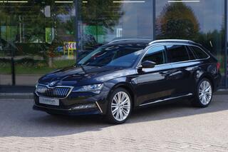 skoda-superb-combi-1.4-tsi-iv-lauri