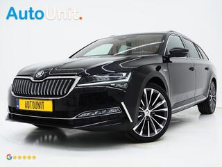 skoda-superb-combi-1.4-tsi-iv-lauri