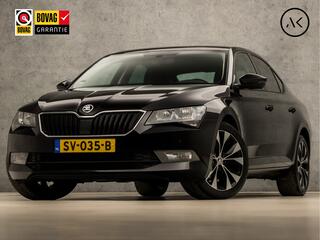 skoda-superb-1.4-tsi-sport-(apple-c