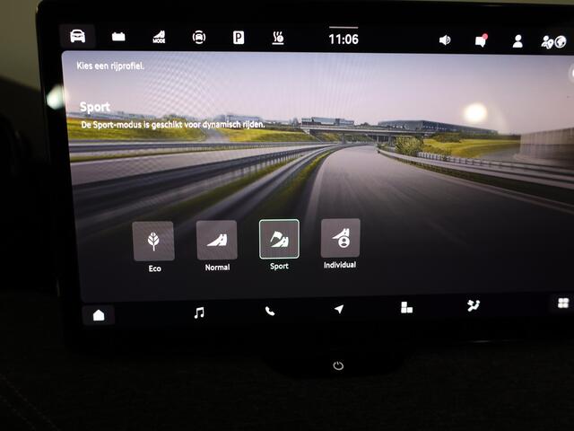 Skoda SUPERB Combi 1.5 TSI PHEV Business Edition 204 PK PHEV | Verlengde garantie | Panorama dak | Trekhaak | 18" Lm velgen |