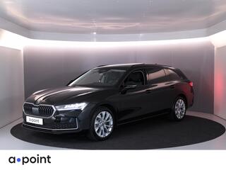 skoda-superb-combi-1.5-tsi-phev-bus