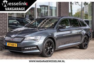 skoda-superb-combi-1.4-tsi-iv-sport