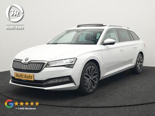 skoda-superb-combi-1.4-tsi-iv-lauri
