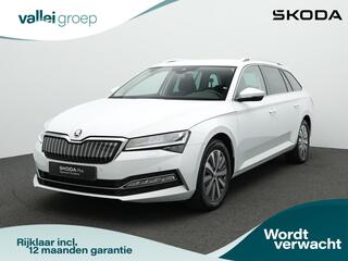skoda-superb-combi-1.4-tsi-218-pk-d
