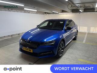 skoda-superb-1.4-tsi-iv-sportline-b