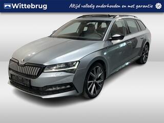 skoda-superb-combi-1.4-tsi-iv-sport