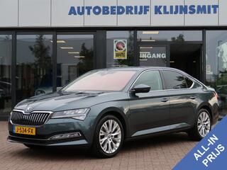 skoda-superb-1.5-tsi-business-editi