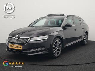 skoda-superb-combi-1.4-tsi-iv-lauri