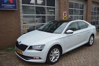 skoda-superb-1.5-tsi-act-amb.-bns