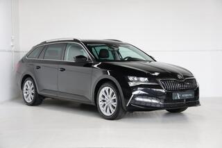 skoda-superb-combi-1.4tsi-iv-218pk-