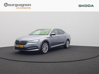skoda-superb-1.5-tsi-150-pk-automaa