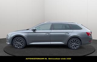 skoda-superb-combi-1.4-tsi-iv-lauri