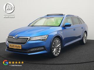 skoda-superb-combi-1.4-tsi-iv-lauri