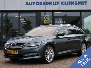 skoda-superb-combi-1.4-tsi-iv-busin