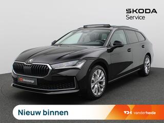 skoda-superb-combi-1.5-tsi-mhev-fir
