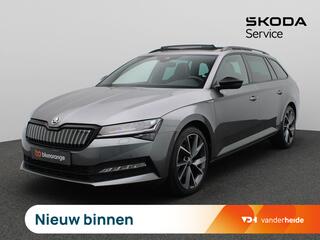 skoda-superb-combi-1.4-tsi-iv-sport