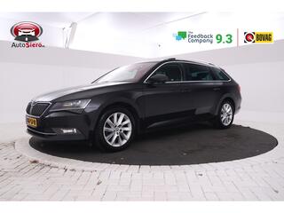 skoda-superb-combi-1.5-tsi-act-spor