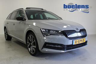 skoda-superb-combi-1.4-tsi-iv-sport