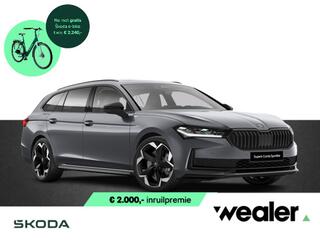 skoda-superb-combi-sportline-busine