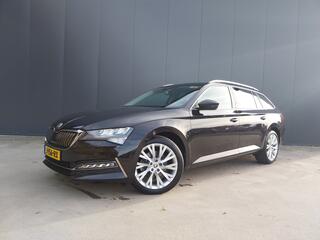 skoda-superb-combi-1.4-tsi-iv-phev-