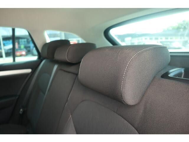 Skoda SUPERB Combi ¦koda 2.0 TDI Ambition | Apple Carplay | Navi | Stoelverwarming | Apk 11-2026!