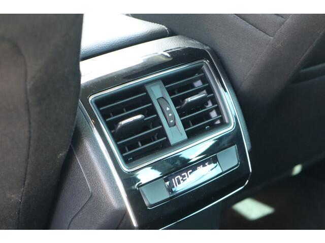 Skoda SUPERB Combi ¦koda 2.0 TDI Ambition | Apple Carplay | Navi | Stoelverwarming | Apk 11-2026!