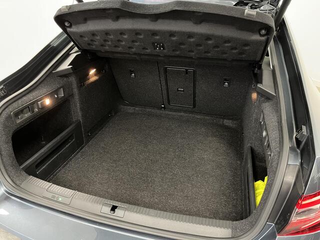 Skoda SUPERB 1.4 TSI ACT Ambition Business | 1e-EIG. | PANO | TREKHAAK | CARPLAY |