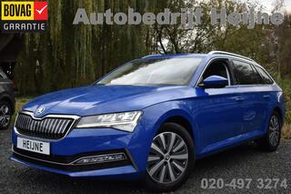 skoda-superb-combi-iv-218pk-dsg-hyb