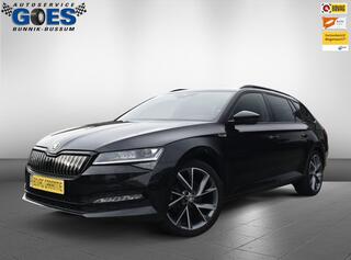 skoda-superb-sportline-iv-1.4-phev