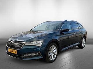 skoda-superb-1.4-tsi-iv-stoel-en-st