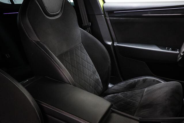 Skoda SUPERB 1.5 TSI ACT Sportline Business | UPGRADE BUSINESS PACK | VOORRUITVERWARMING | CAMERA