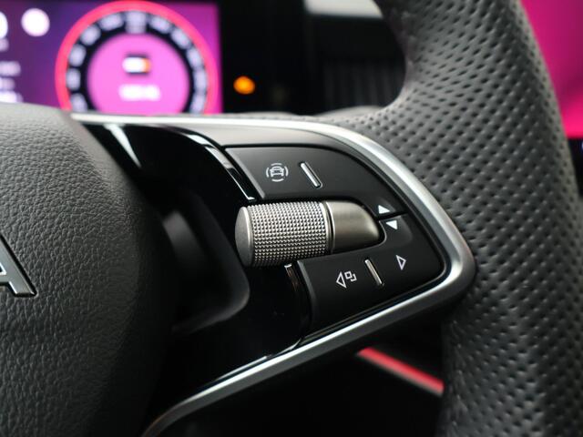 Skoda SUPERB combi Sportline Business 1.5 TSI PHEV 204 PK | Gratis E-Bike | 19" Lichtmetalen velgen | Panorama dak | Canton Geluid | Suite leder |