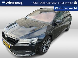 skoda-superb-combi-1.5-tsi-150pk-ds