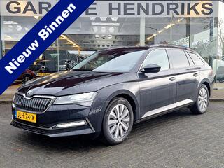 skoda-superb-combi-1.4-tsi-218pk-iv