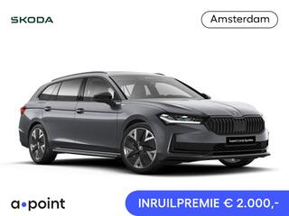 skoda-superb-combi-sportline-busine