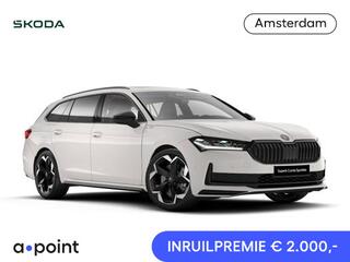 skoda-superb-combi-sportline-busine