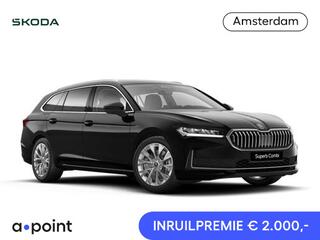 skoda-superb-combi-business-edition