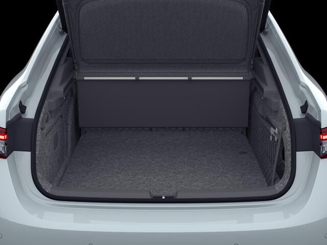 Skoda SUPERB Sportline Business 1.5 TSI PHEV 204 PK | Gratis E-Bike | Trekhaak | 19" Lichtmetalen velgen | Canton Geluid |