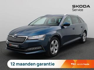 skoda-superb-combi-1.4-tsi-iv-busin