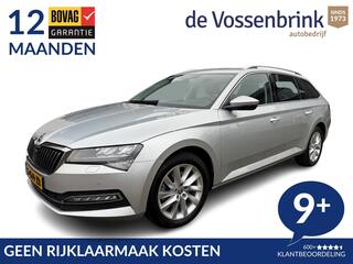 skoda-superb-1.5-tsi-business-ed.-p