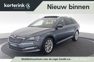 skoda-superb-combi-1.5-tsi-act-busi