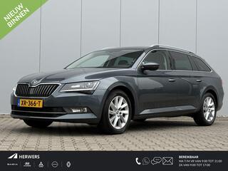 skoda-superb-combi-1.5-tsi-act-styl