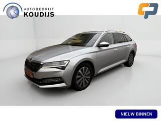 skoda-superb-combi-1.4-tsi-iv-busin