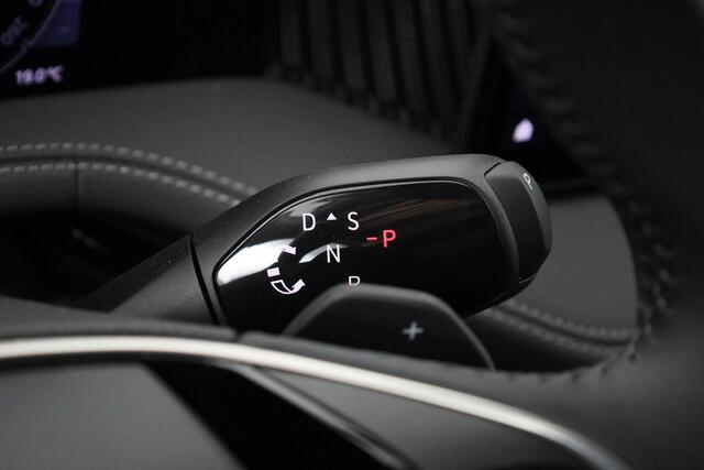 Skoda SUPERB combi First Edition 1.5 TSI MHEV 150 pk DSG