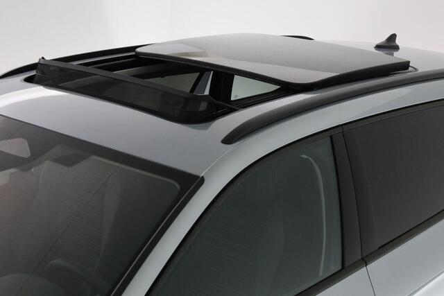 Skoda SUPERB combi Business Edition 1.5 TSI m-HEV 110 kW / 150 pk