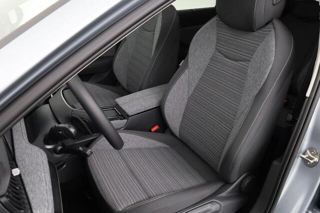 Skoda SUPERB combi Business Edition 1.5 TSI m-HEV 110 kW / 150 pk