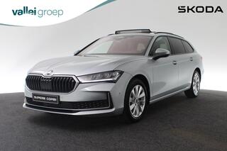 skoda-superb-combi-business-edition